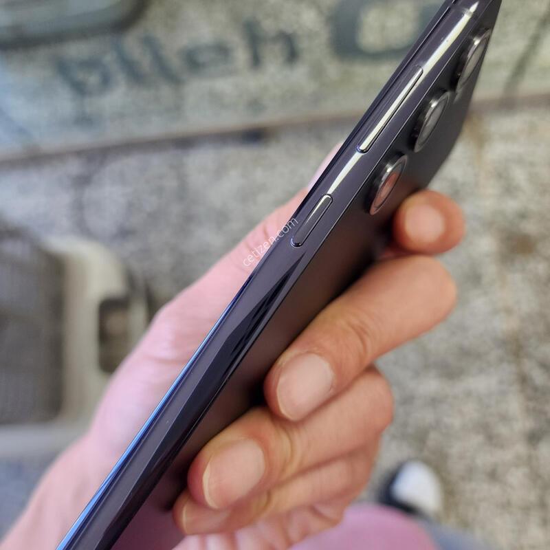 ������S23 ���� �������� ������(�ܻ�.���ξ��̱����^^!)