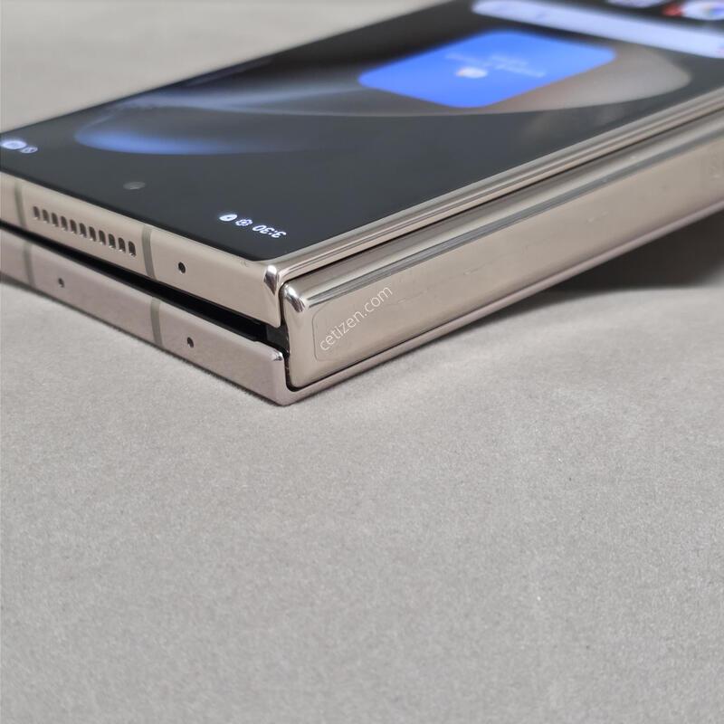 ������Z����4 256GB