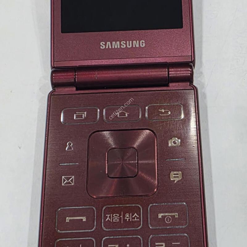 g160 kt  �������������