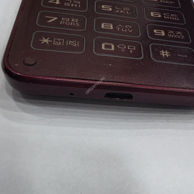 g160 kt  �������������