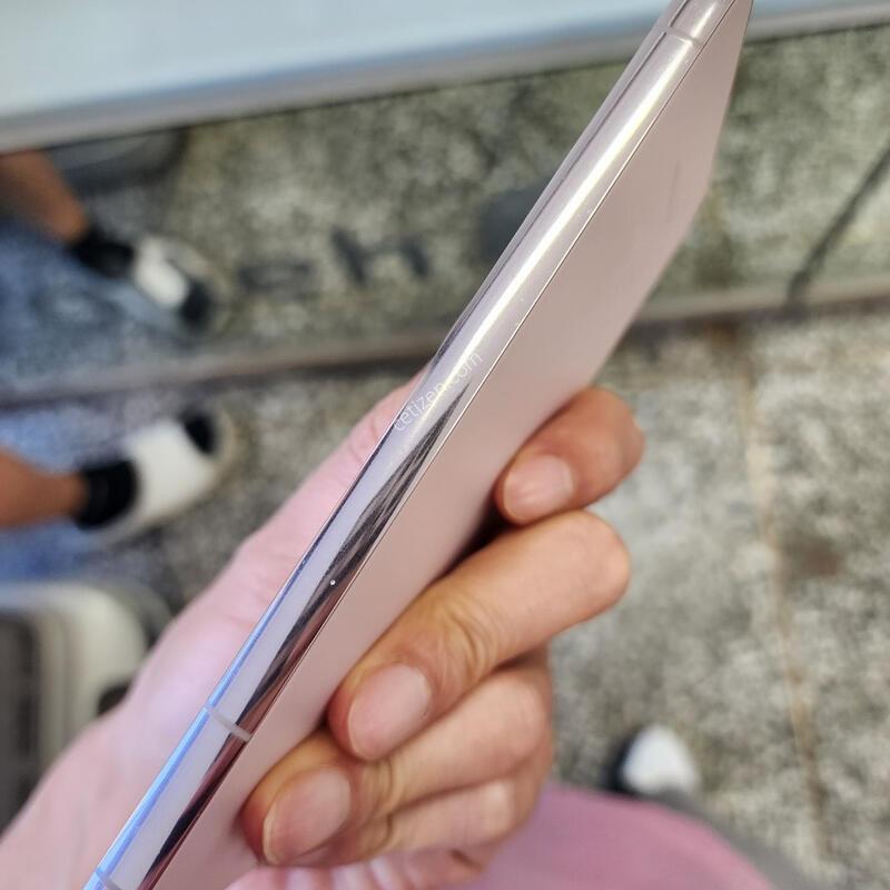 ������S22+�÷��� 256�Ⱑ ������AA��(������^^�ܻ�.���ξ��� �����^^!