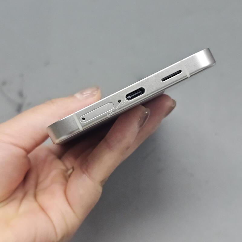 �Ｚ ������ S24�÷��� 256GB �׷��� ��SSSS�� ���⽺,������,���ܻ� �߰���~