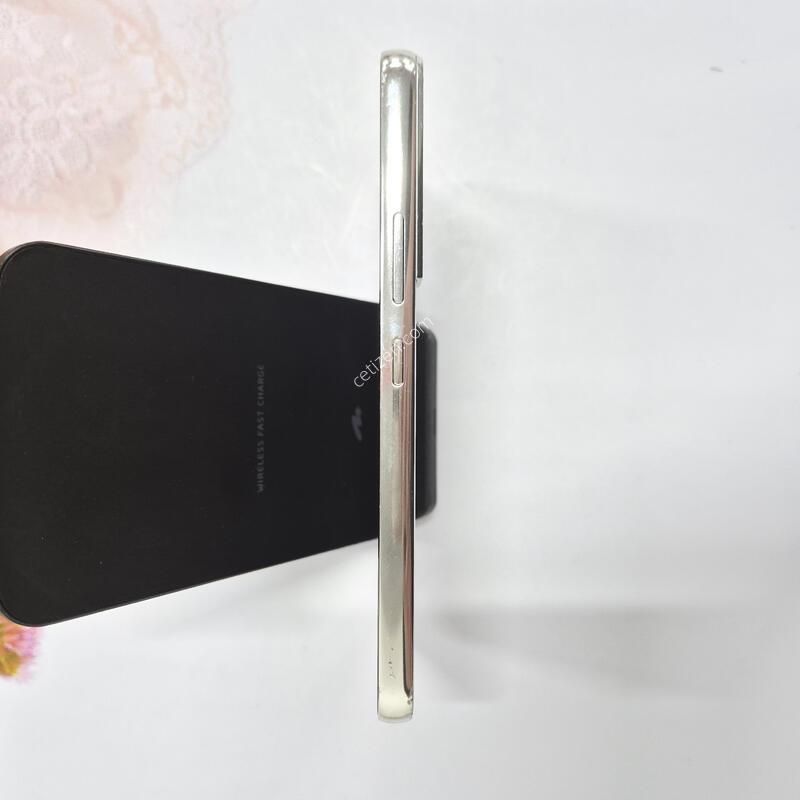������S22 ȭ��Ʈ 256GB