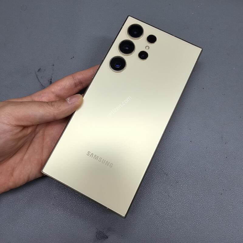 �Ｚ ������ S24��Ʈ�� 256GB ���ο� ������ ������ ������ �߰��� ~!
