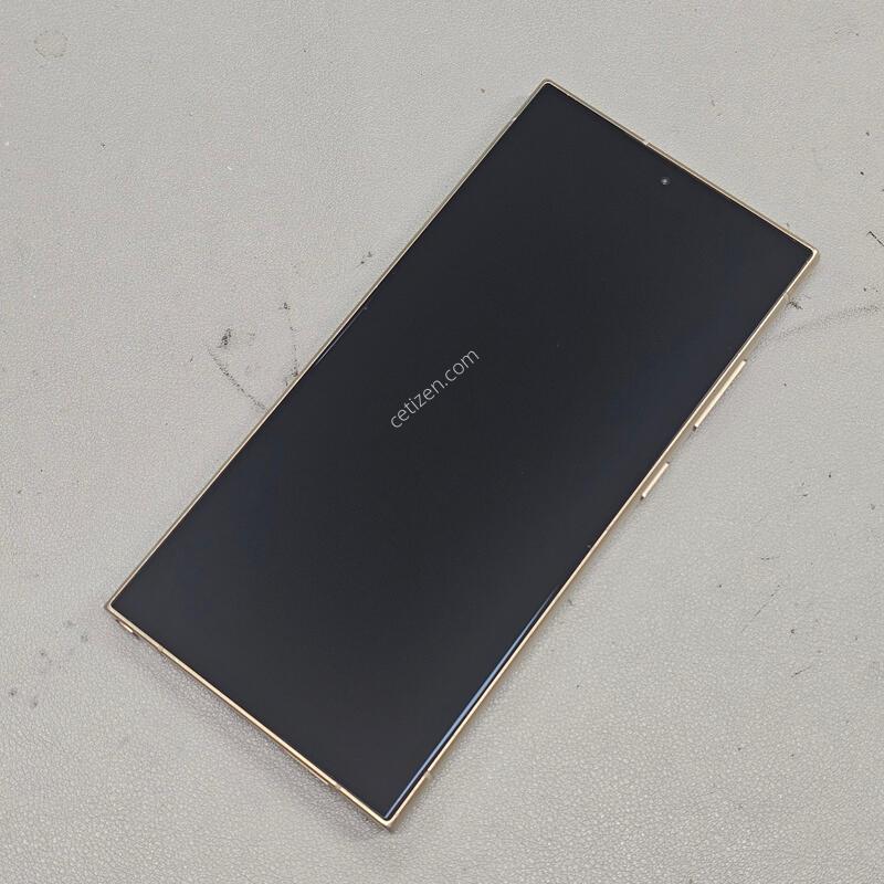 �Ｚ ������ S24��Ʈ�� 256GB ���ο� ������ ������ ������ �߰��� ~!