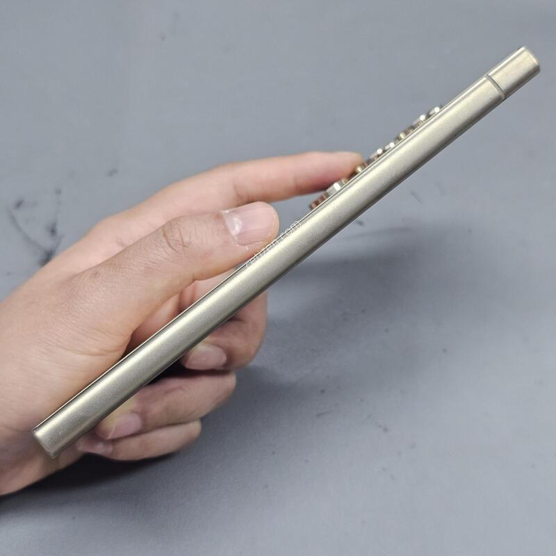 �Ｚ ������ S24��Ʈ�� 256GB ���ο� ������ ������ ������ �߰��� ~!