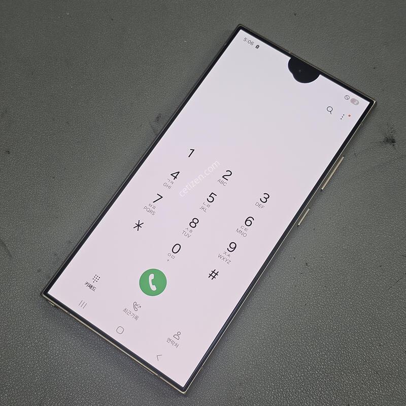 �Ｚ ������ S24��Ʈ�� 256GB ���ο� ������ ������ ������ �߰��� ~!