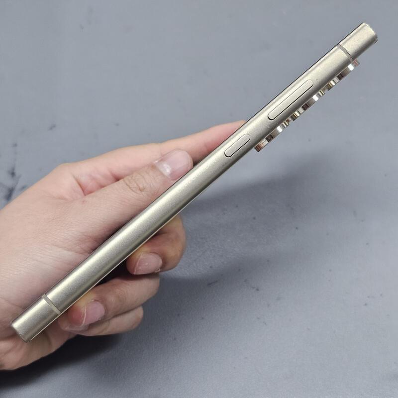 �Ｚ ������ S24��Ʈ�� 256GB ���ο� ������ ������ ������ �߰��� ~!