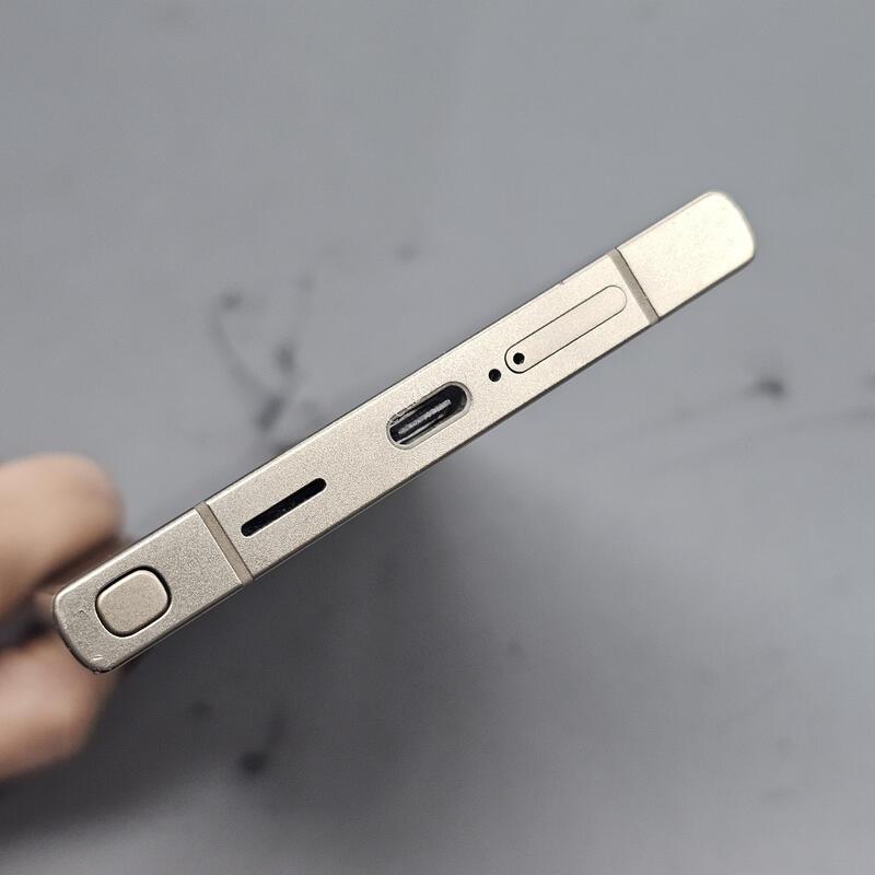 �Ｚ ������ S24��Ʈ�� 256GB ���ο� ������ ������ ������ �߰��� ~!