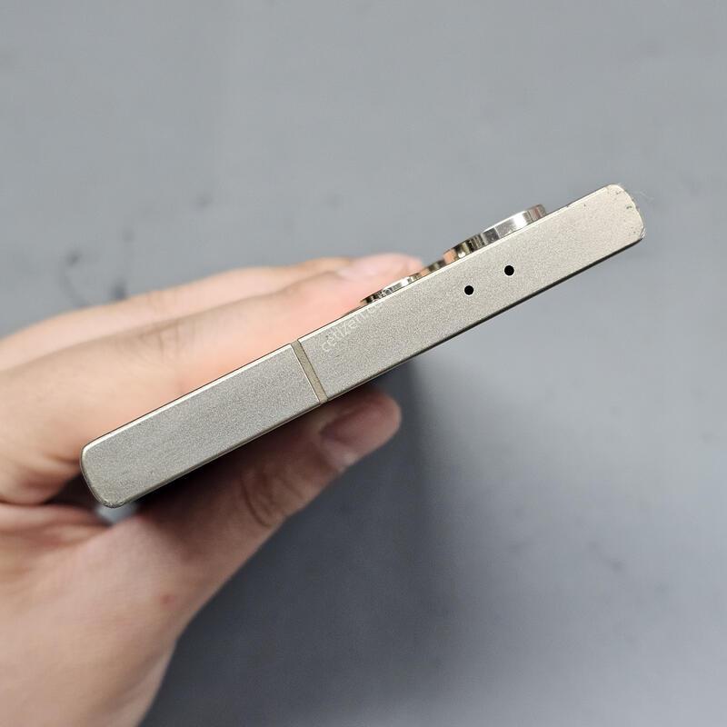 �Ｚ ������ S24��Ʈ�� 256GB ���ο� ������ ������ ������ �߰��� ~!
