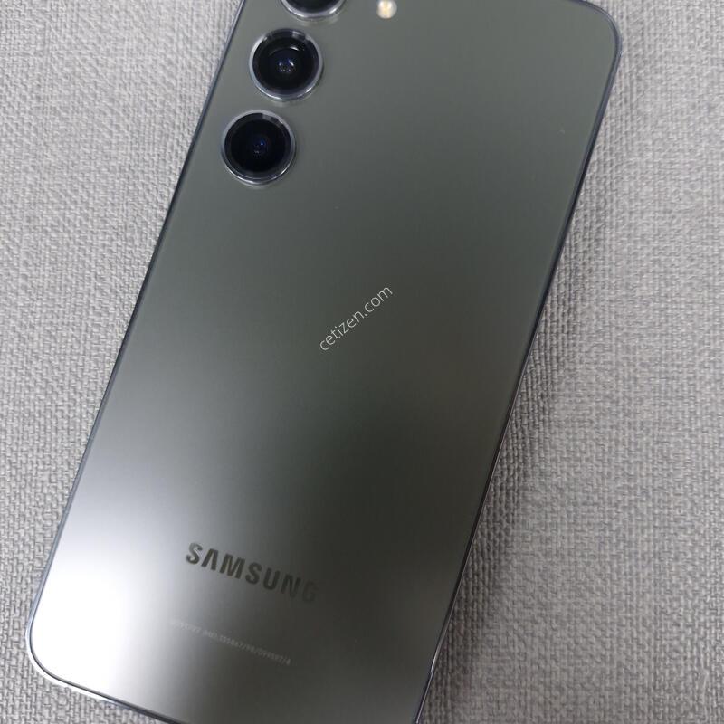[AAA��] S23 512G �Ǹ��մϴ�