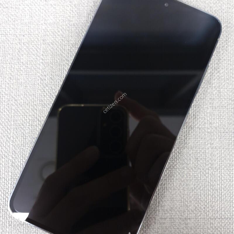 [AAA��] S23 512G �Ǹ��մϴ�