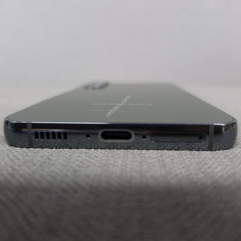[AAA��] S23 512G �Ǹ��մϴ�