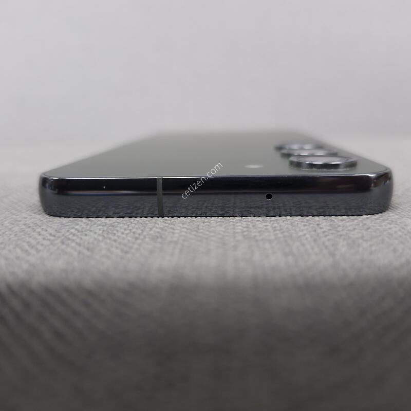 [AAA��] S23 512G �Ǹ��մϴ�