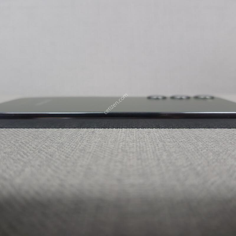 [AAA��] S23 512G �Ǹ��մϴ�