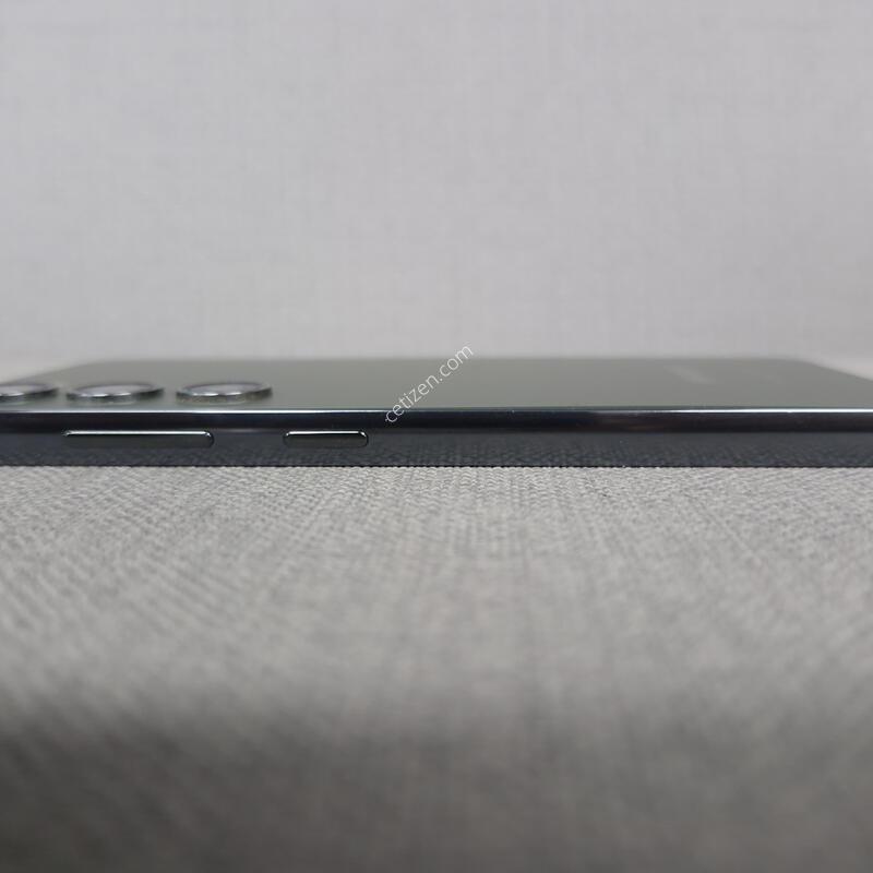 [AAA��] S23 512G �Ǹ��մϴ�