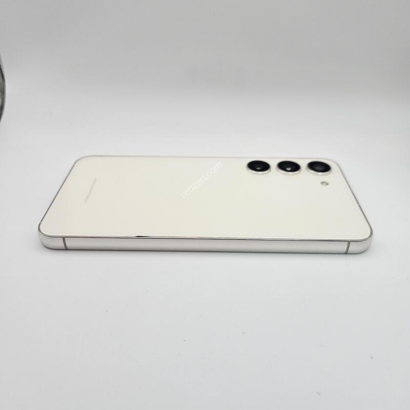 S23/ƯS��/ũ��/���ܻ�/23��4��6�ϰ���