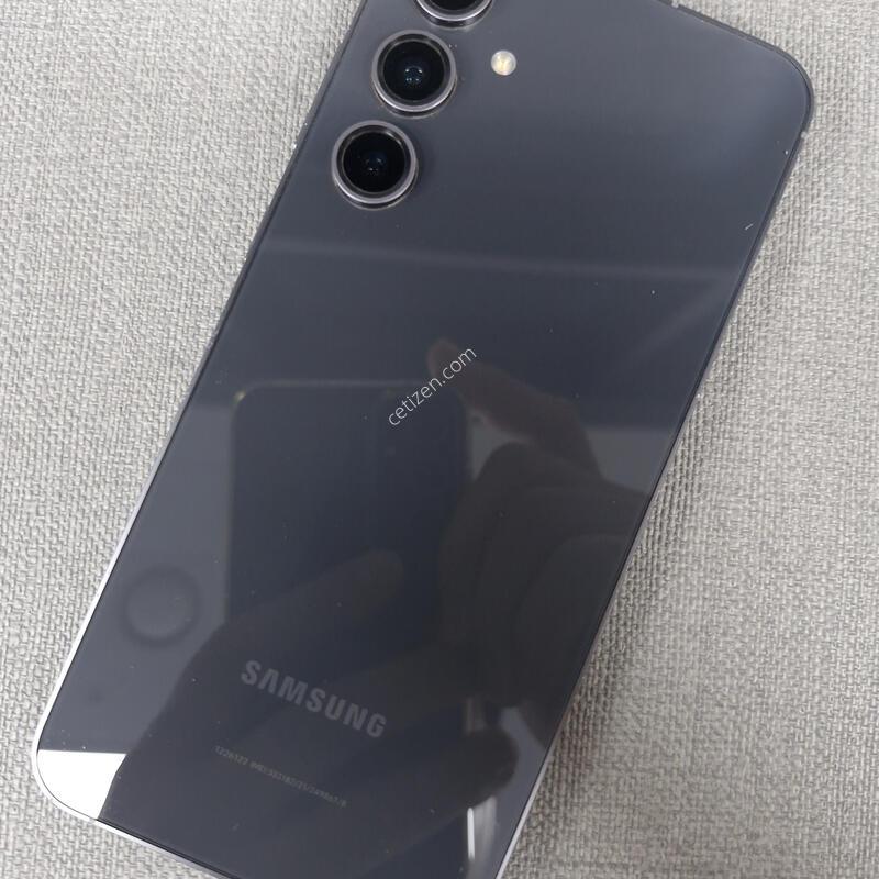 [AAA��] S23 FE 256G �Ǹ��մϴ�