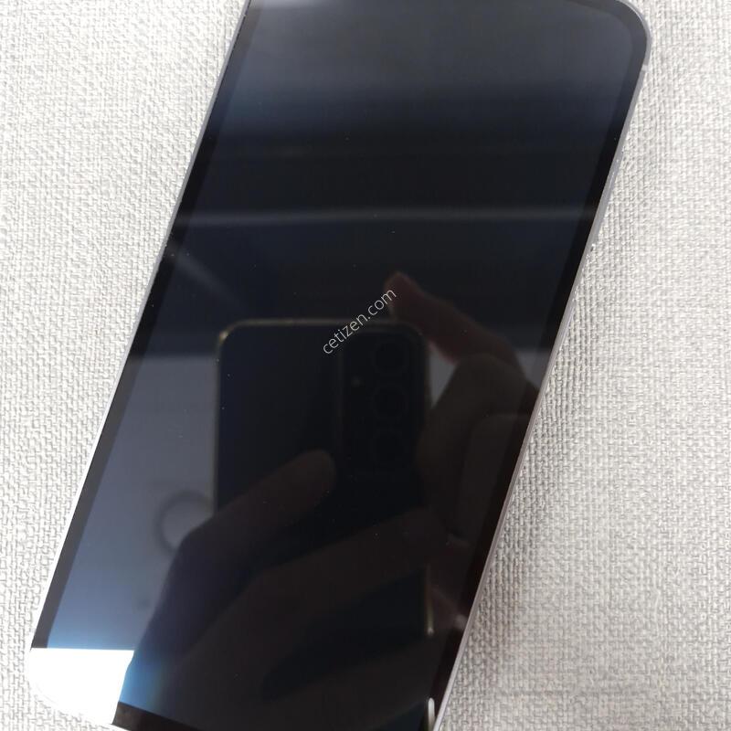 [AAA��] S23 FE 256G �Ǹ��մϴ�