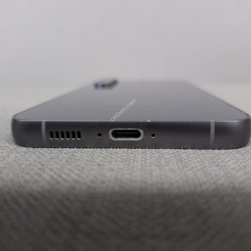 [AAA��] S23 FE 256G �Ǹ��մϴ�