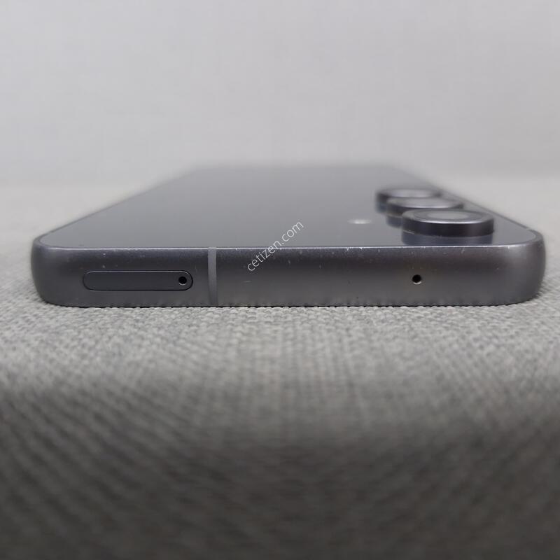 [AAA��] S23 FE 256G �Ǹ��մϴ�