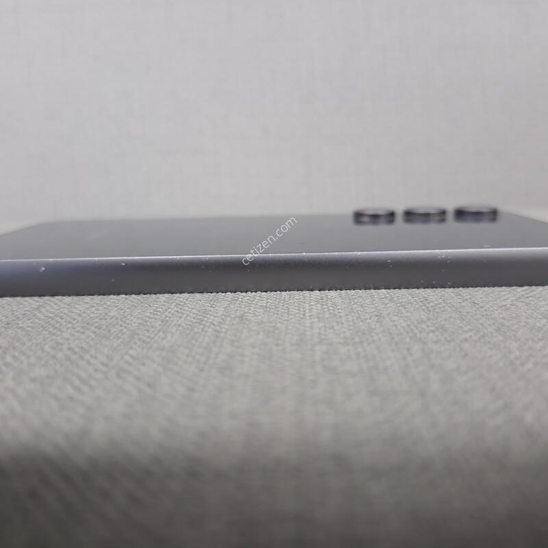 [AAA��] S23 FE 256G �Ǹ��մϴ�
