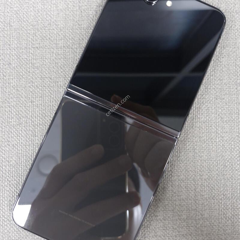 [����] Z �ø� 5 256G �Ǹ��մϴ�