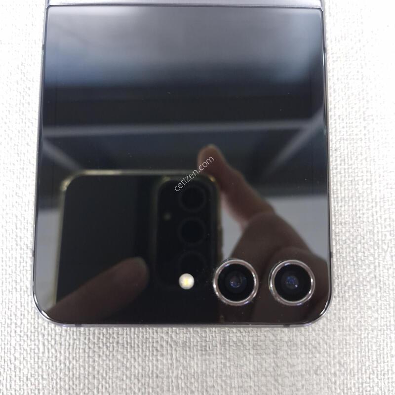 [����] Z �ø� 5 256G �Ǹ��մϴ�