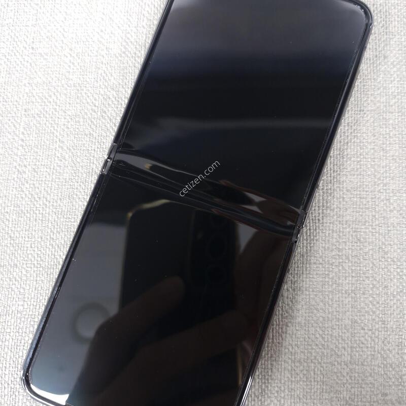 [����] Z �ø� 5 256G �Ǹ��մϴ�