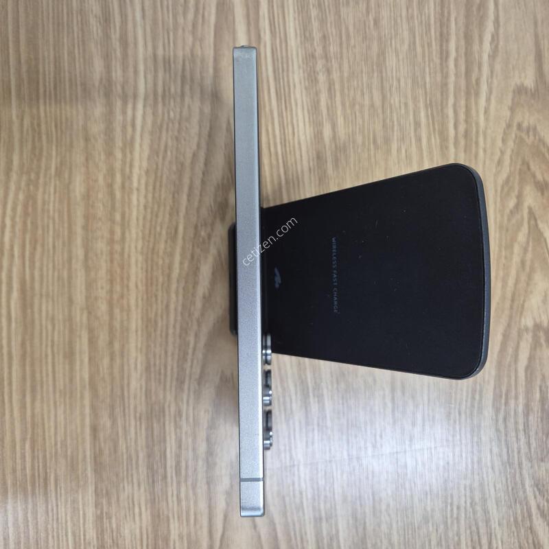 ������S25��Ʈ�� ���� 256GB
