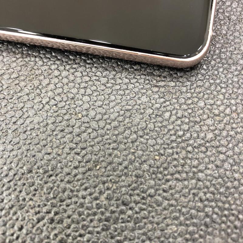 ���̿÷�/�ܰ� ����� �ֻ�