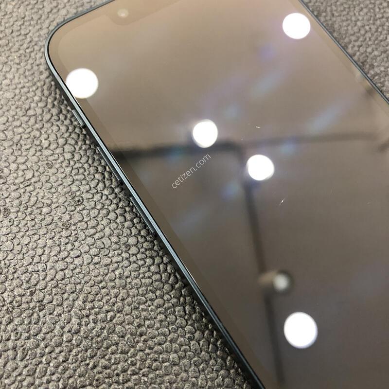 ����/128G/����� ���ƿ�/���͸�����81%