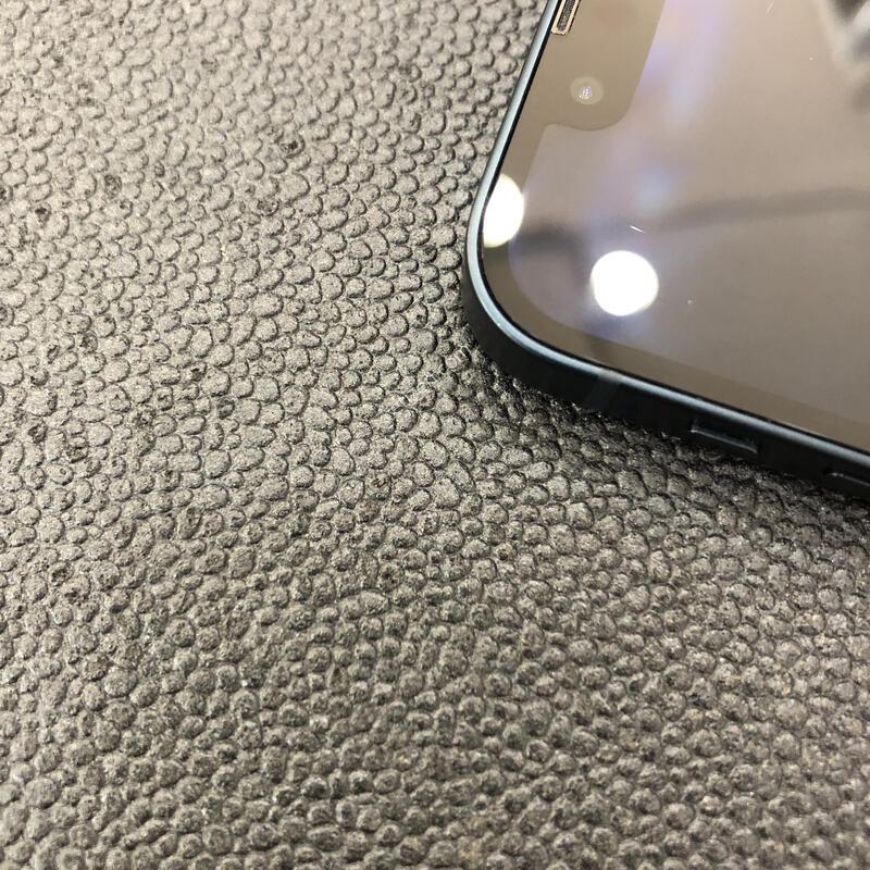 ����/128G/����� ���ƿ�/���͸�����81%