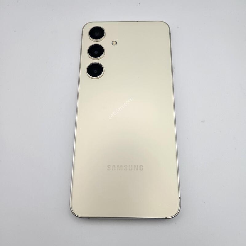 S24/���ο�/���ܻ�/ƯS��