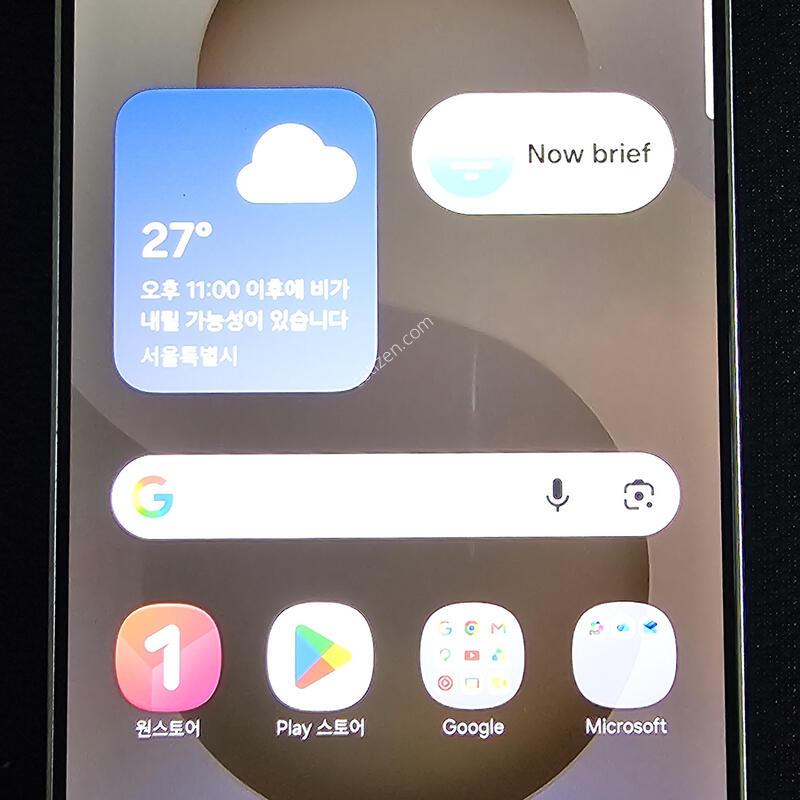 ������S25��Ʈ��