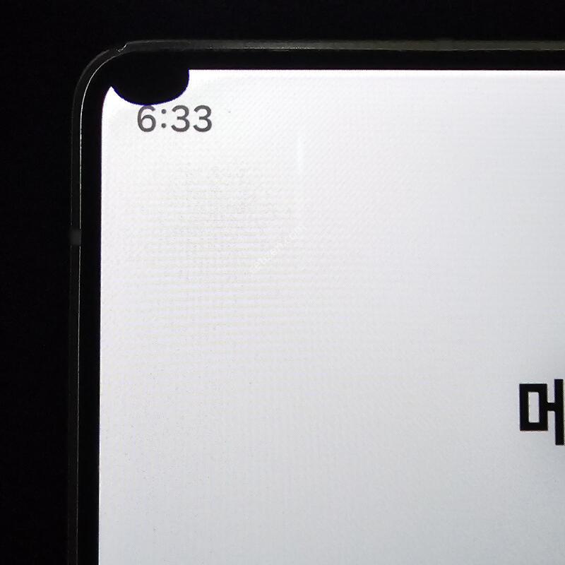 ������S25��Ʈ��