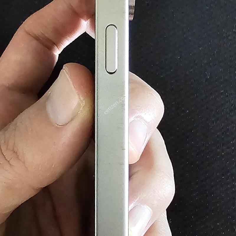 ������S25��Ʈ��