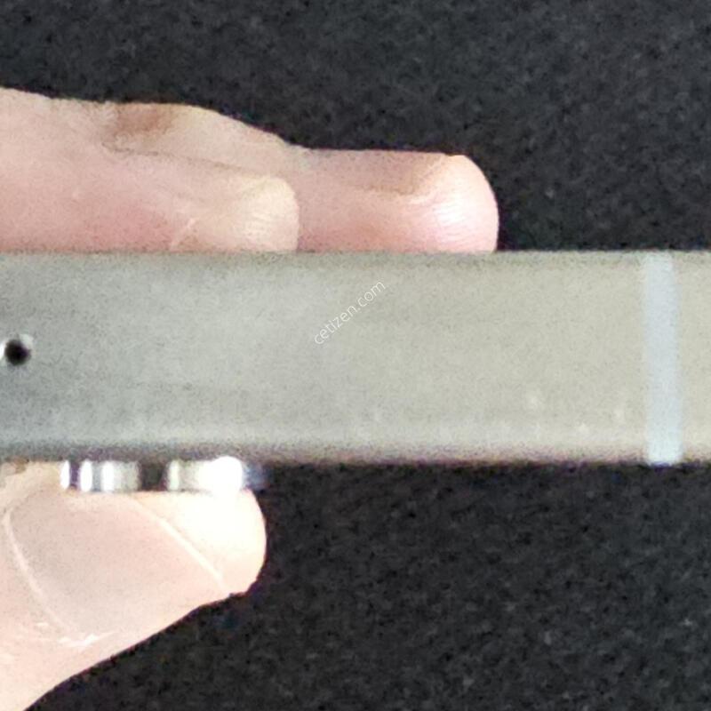 ������S25��Ʈ��
