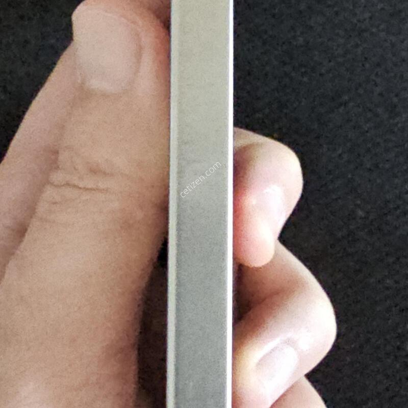 ������S25��Ʈ��