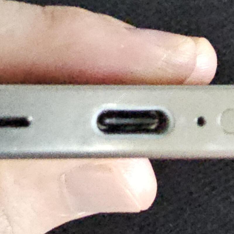 ������S25��Ʈ��