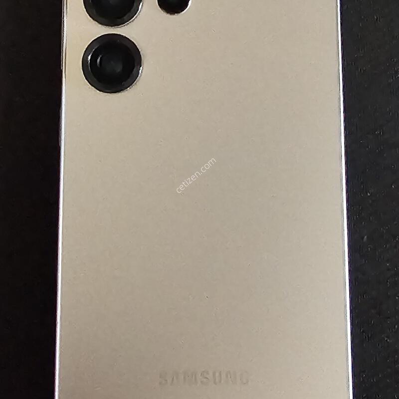 ������S25��Ʈ��