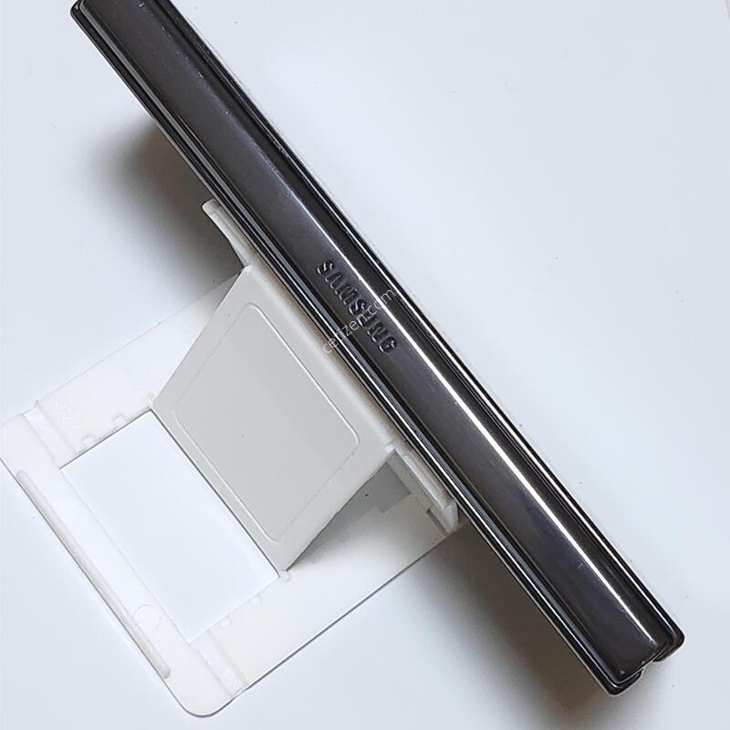 �ڱ���A��) ������Z����4 512G ���ܻ� 09678