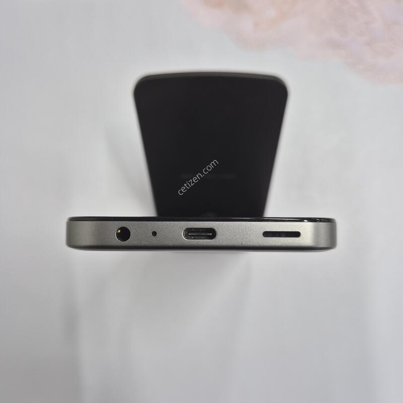 �����ÿ��̵�7 �׷��� 128GB