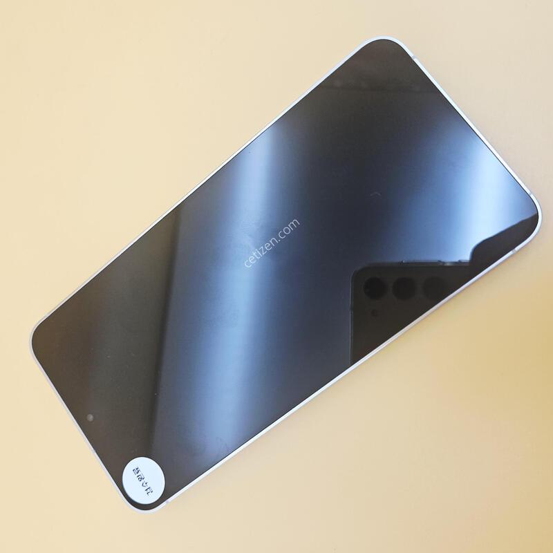 [���۱�]������S24 �ֻ������� ȭ��Ʈ ����� �߰���