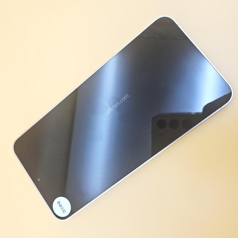 [���۱�]������S24 �ֻ������� ȭ��Ʈ ����� �߰���