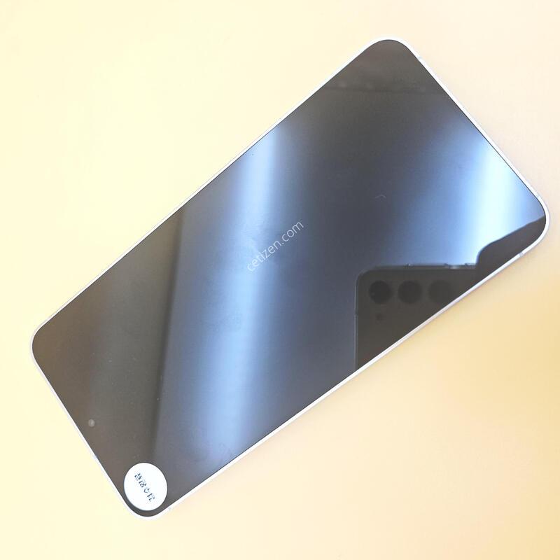 [���۱�]������S24 �ֻ������� ȭ��Ʈ ����� �߰���