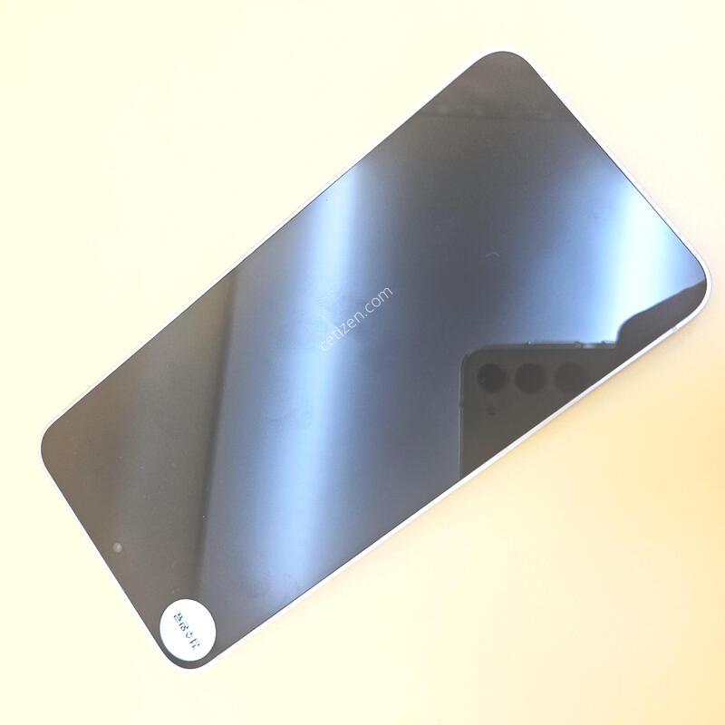 [���۱�]������S24 �ֻ������� ȭ��Ʈ ����� �߰���