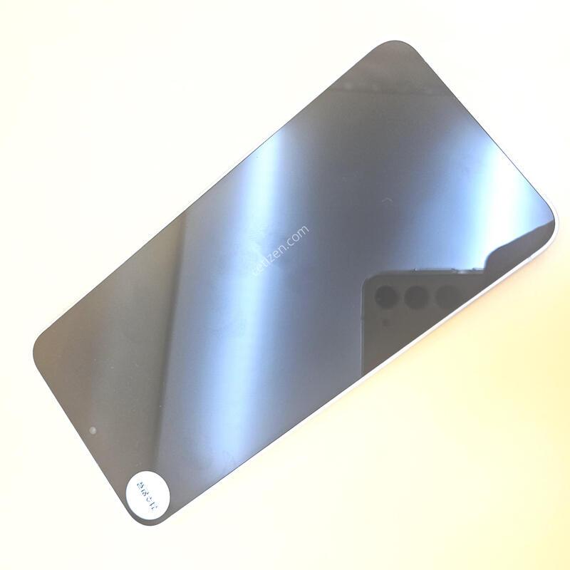 [���۱�]������S24 �ֻ������� ȭ��Ʈ ����� �߰���