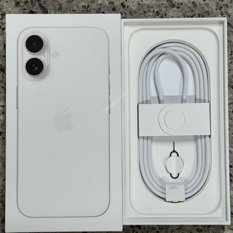 ������16 128G