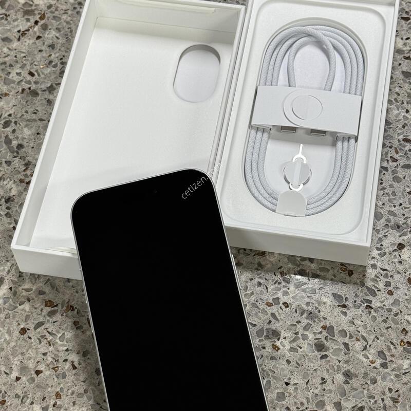 ������16 128G